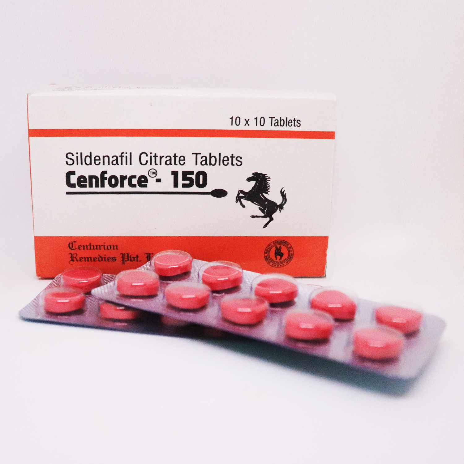 Cenforce 150mg